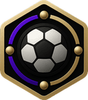 FutZone Logo
