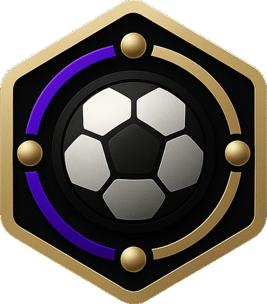 FutZone Logo
