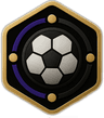FutZone Logo