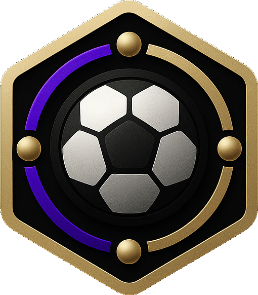 FutZone Logo